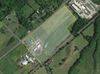5225 Catlett Road | 29+ Acres | Heavy Industrial photo